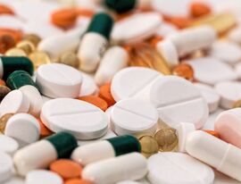 Минздрав исключил антибиотики из стандарта медпомощи при ОРВИ