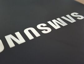 Samsung стала лидером по поставкам смартфонов в мире в I квартале 2024 года