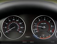 Концерн Mercedes-Benz отключил российских дилеров от программного обеспечения