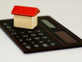 Кабмин поддержал проект закона Минфина о продлении семейной ипотеки до 2030 года