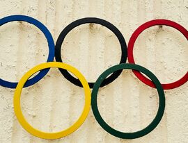 Чем опасны для олимпийцев тигровые комары и что дадут спортсменам умные стельки