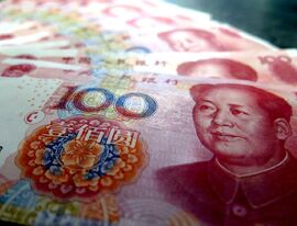 Лавров: более 90% взаимных расчетов РФ и КНР переведены в национальные валюты