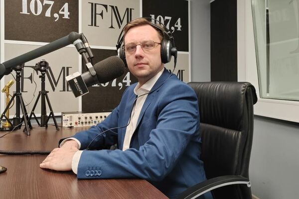 Юрист Полуянов рассказал о сценариях, которые могут ждать компанию «Орими» в Белоруссии