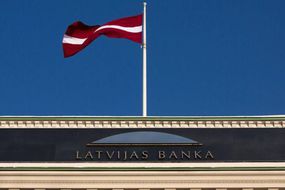 Банковская система Латвии: отдельно взятый кризис в отдельно взятой стране